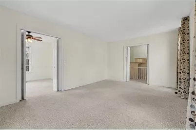 512 Sussex Avenue, Sanford, NC 27330 - Photo 10