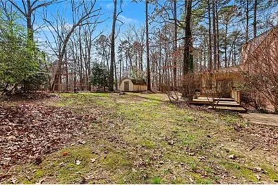 512 Sussex Avenue, Sanford, NC 27330 - Photo 40