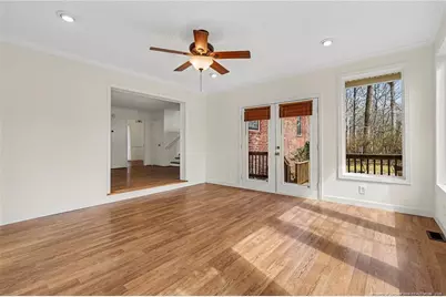 512 Sussex Avenue, Sanford, NC 27330 - Photo 22