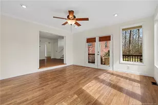 512 Sussex Ave, Sanford, NC 27330 - Photo 22