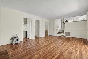 512 Sussex Ave, Sanford, NC 27330 - Photo 18