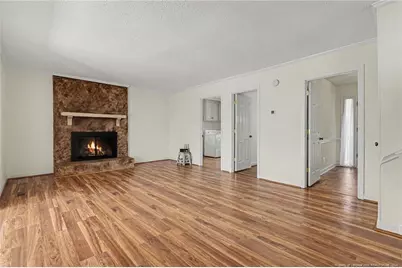 512 Sussex Avenue, Sanford, NC 27330 - Photo 20