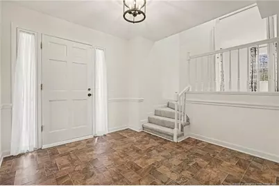 512 Sussex Avenue, Sanford, NC 27330 - Photo 8