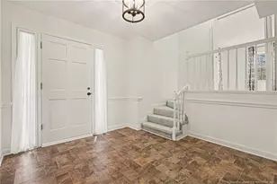 512 Sussex Ave, Sanford, NC 27330 - Photo 8