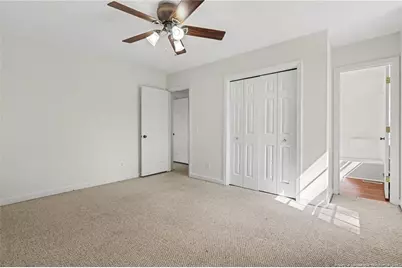 512 Sussex Avenue, Sanford, NC 27330 - Photo 24