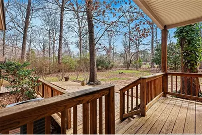 512 Sussex Avenue, Sanford, NC 27330 - Photo 34