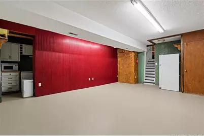 512 Sussex Avenue, Sanford, NC 27330 - Photo 32