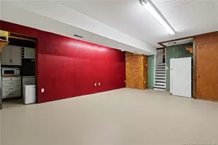 512 Sussex Ave, Sanford, NC 27330 - Photo 32