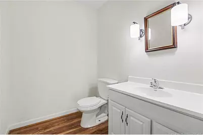 512 Sussex Avenue, Sanford, NC 27330 - Photo 28