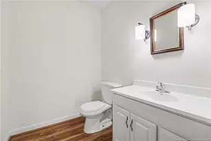 512 Sussex Ave, Sanford, NC 27330 - Photo 28