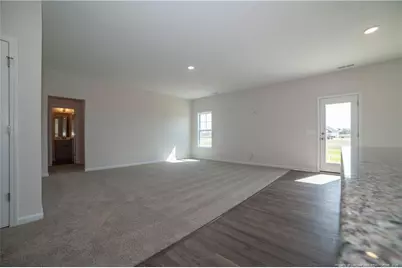 68 Mossy Bridge Court, Lillington, NC 27546 - Photo 12