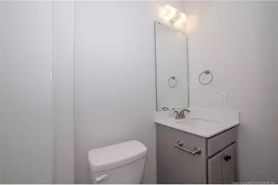 68 Mossy Bridge Court, Lillington, NC 27546 - Photo 26