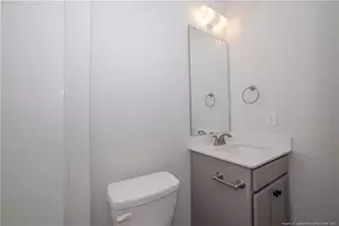 68 Mossy Brg Ct, Lillington, NC 27546 - Photo 26