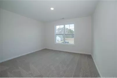 68 Mossy Bridge Court, Lillington, NC 27546 - Photo 30