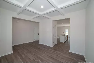 68 Mossy Bridge Court, Lillington, NC 27546 - Photo 2