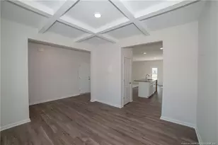 68 Mossy Brg Ct, Lillington, NC 27546 - Photo 2