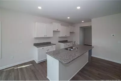 68 Mossy Bridge Court, Lillington, NC 27546 - Photo 6