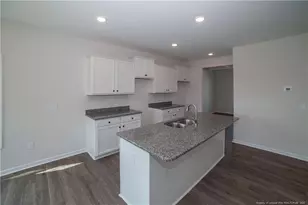 68 Mossy Brg Ct, Lillington, NC 27546 - Photo 6