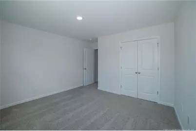 68 Mossy Bridge Court, Lillington, NC 27546 - Photo 24