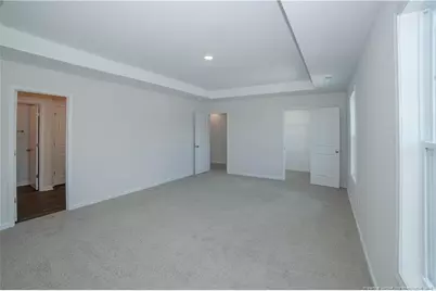 68 Mossy Bridge Court, Lillington, NC 27546 - Photo 18