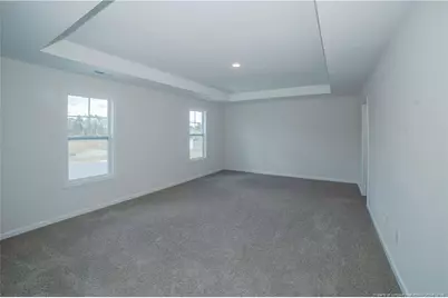 68 Mossy Bridge Court, Lillington, NC 27546 - Photo 20