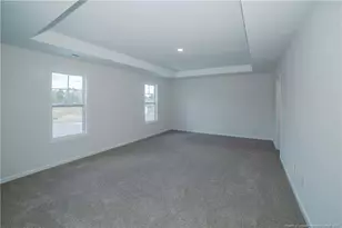 68 Mossy Brg Ct, Lillington, NC 27546 - Photo 20