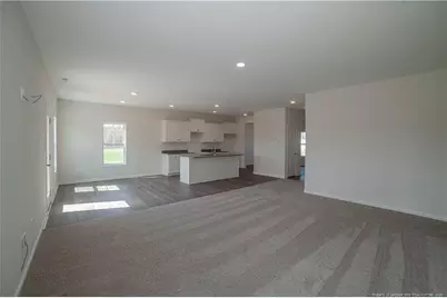 68 Mossy Bridge Court, Lillington, NC 27546 - Photo 10