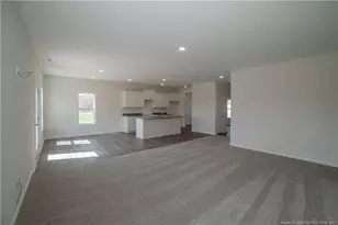 68 Mossy Brg Ct, Lillington, NC 27546 - Photo 10