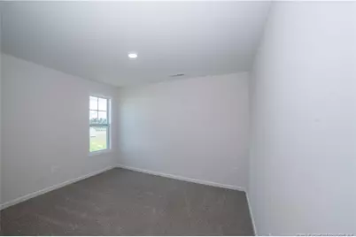 68 Mossy Bridge Court, Lillington, NC 27546 - Photo 16