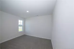 68 Mossy Brg Ct, Lillington, NC 27546 - Photo 16