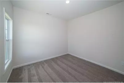 68 Mossy Bridge Court, Lillington, NC 27546 - Photo 28