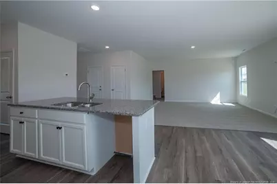 68 Mossy Bridge Court, Lillington, NC 27546 - Photo 8