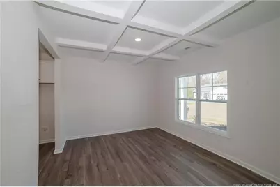 68 Mossy Bridge Court, Lillington, NC 27546 - Photo 4