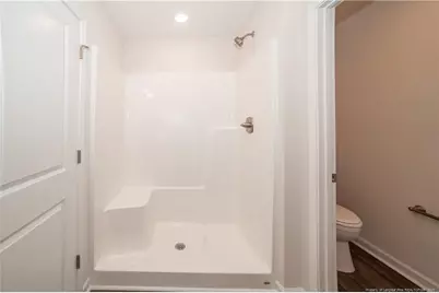 68 Mossy Bridge Court, Lillington, NC 27546 - Photo 22