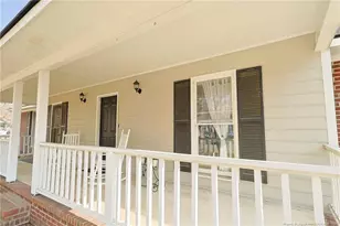 7001 Maracay Ct, Fayetteville, NC 28314 - Photo 4