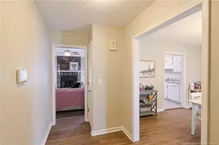 7001 Maracay Ct, Fayetteville, NC 28314 - Photo 14