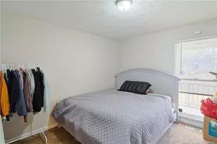 7001 Maracay Ct, Fayetteville, NC 28314 - Photo 10