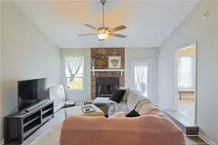 7001 Maracay Ct, Fayetteville, NC 28314 - Photo 8