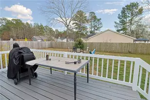 7001 Maracay Ct, Fayetteville, NC 28314 - Photo 16