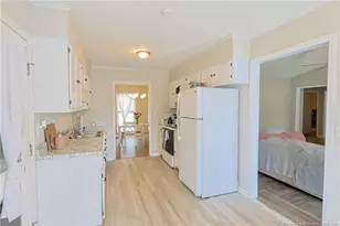 7001 Maracay Ct, Fayetteville, NC 28314 - Photo 6