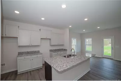 138 Jones Creek Lane, Lillington, NC 27546 - Photo 6