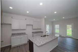 138 Jones Crk Ln, Lillington, NC 27546 - Photo 6