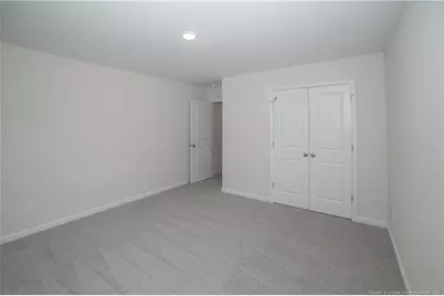 138 Jones Creek Lane, Lillington, NC 27546 - Photo 36