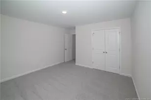 138 Jones Crk Ln, Lillington, NC 27546 - Photo 36