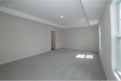 138 Jones Creek Lane, Lillington, NC 27546 - Photo 14