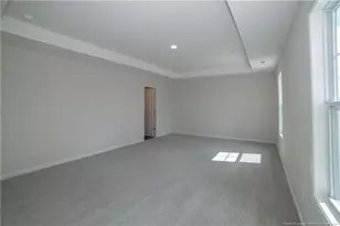 138 Jones Crk Ln, Lillington, NC 27546 - Photo 14