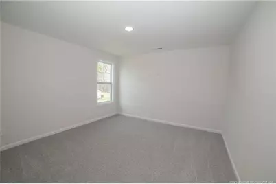 138 Jones Creek Lane, Lillington, NC 27546 - Photo 18