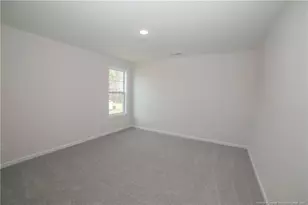 138 Jones Crk Ln, Lillington, NC 27546 - Photo 18