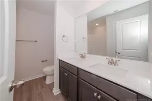 138 Jones Crk Ln, Lillington, NC 27546 - Photo 22