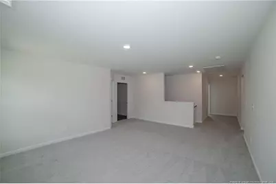 138 Jones Creek Lane, Lillington, NC 27546 - Photo 32